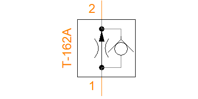 FCBB